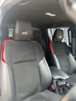 Toyota Hilux 2022 Off-White - 2