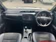 Toyota Hilux 2022 Off-White - 4
