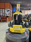 Commercial Floor Grinder - GT 800 - 1