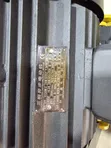 Commercial Floor Grinder - GT 800 - 2