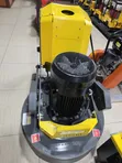 Commercial Floor Grinder - GT 800 - 3