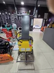 Commercial Floor Grinder - GT 800 - 4