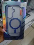Kifaa cha Simu cha Sumaku cha Samsung Galaxy A26 ( Kipya Kabisa) - 1