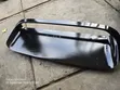 Subaru Forester SH5 Hood Scoop - 5