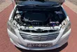 Toyota Premio 2007 Nyeupe - 3