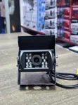 High Definition Quality Car Backup/Reverse Camera - 1