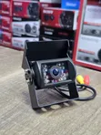 High Definition Quality Car Backup/Reverse Camera - 2