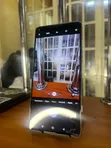 Xiaomi Redmi K40 Mpya 256GB Nyeupe - 2