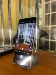 Xiaomi Redmi K40 Mpya 256GB Nyeupe - 3