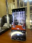Xiaomi Redmi K40 Mpya 256GB Nyeupe - 4