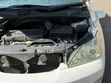 Toyota Harrier 2013 White - 1