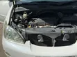 Toyota Harrier 2013 White - 3