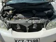 Toyota Harrier 2013 White - 4