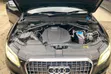 Audi Q5 2013 Nyeusi - 1