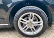 Audi Q5 2013 Nyeusi - 4