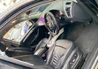 Audi Q5 2013 Nyeusi - 5