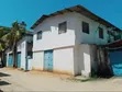 Commercial Godown for Sale in Mtwapa Posta - 1