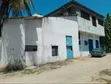 Commercial Godown for Sale in Mtwapa Posta - 2