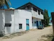 Commercial Godown for Sale in Mtwapa Posta - 3