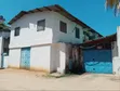 Commercial Godown for Sale in Mtwapa Posta - 4