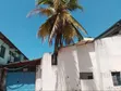Commercial Godown for Sale in Mtwapa Posta - 5