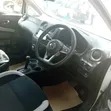 Nissan Note 1.2 Petrol 2018 White - 4