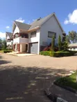 Mua Hills Prime Land - 1.75 Acres with Panoramic Views - 1