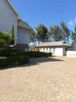 Mua Hills Prime Land - 1.75 Acres with Panoramic Views - 2