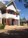 Mua Hills Prime Land - 1.75 Acres with Panoramic Views - 3