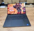 Dell Precision 5550 Laptop - Core i7, 16GB RAM, 512GB SSD, 4K Touchscreen - 2