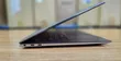 Dell Precision 5550 Laptop - Core i7, 16GB RAM, 512GB SSD, 4K Touchscreen - 4