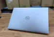 Dell Precision 5550 Laptop - Core i7, 16GB RAM, 512GB SSD, 4K Touchscreen - 5