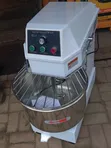 30 Litre Spiral Dough Mixer - Brand New - 1