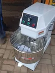 30 Litre Spiral Dough Mixer - Brand New - 2