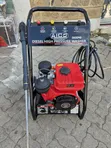 Brand New Diesel High Pressure Washer - 3600 PSI - 2