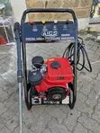Brand New Diesel High Pressure Washer - 3600 PSI - 3