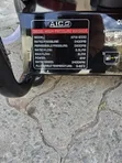 Brand New Diesel High Pressure Washer - 3600 PSI - 4