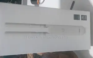 Ubiquiti UAP-AC-M UniFi Mesh Outdoor WiFi Access Point