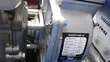 Honda 7.5 HP Four-Stroke Gasoline Water Pump - 2