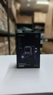 Ugreen Uno Robot GaN 65W Fast Charger - 1