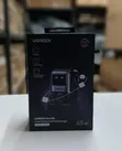 Ugreen Uno Robot GaN 65W Fast Charger - 2