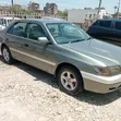 Toyota Corona Premio 2000 - 3