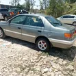 Toyota Corona Premio 2000 - 4