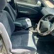 Toyota Corona Premio 2000 - 5