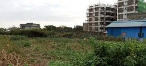 Prime Plot Nakuru Pipeline @ KES 2.8M