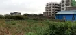 Prime Plot Nakuru Pipeline @ KES 2.8M - 1