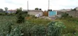 Prime Plot Nakuru Pipeline @ KES 2.8M - 2