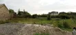 Prime Plot Nakuru Pipeline @ KES 2.8M - 5