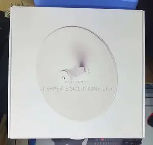 Ubiquiti PowerBeam 5AC 500