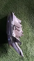 Toyota Porte Headlights (Used) - 3